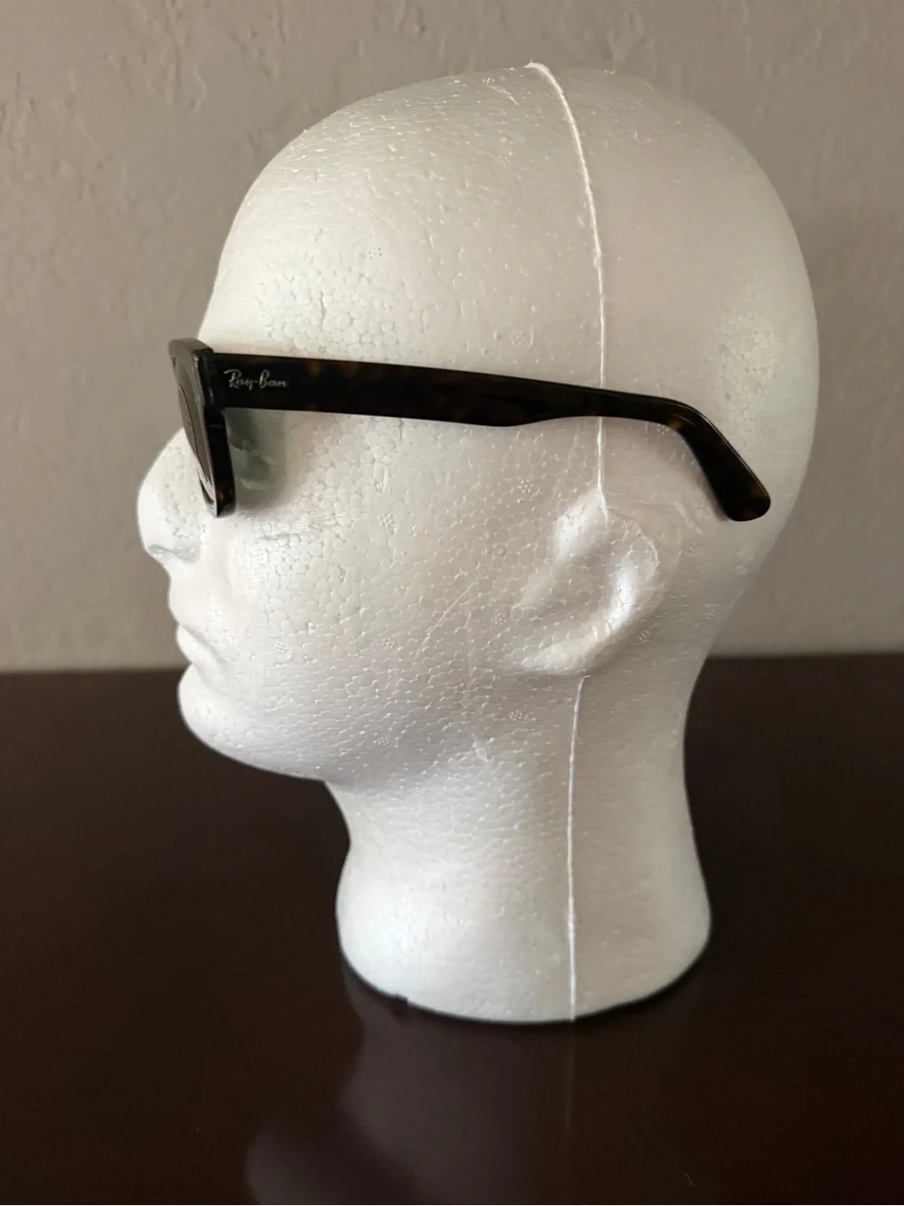 Ray-Ban ray ban
